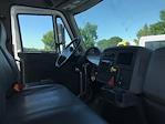 Used 2017 International DuraStar 4400 Refrigerated Body for sale #159444 - photo 22