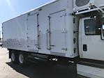 Used 2017 International DuraStar 4400 Refrigerated Body for sale #159444 - photo 26