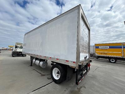Used 2016 Hackney Refrigerated Trailer 159520 for sale #159520 - photo 3