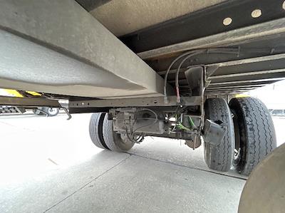 Used 2016 Hackney Refrigerated Trailer 159520 for sale #159520 - photo 5