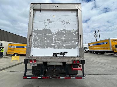 Used 2016 Hackney Refrigerated Trailer 159520 for sale #159520 - photo 6