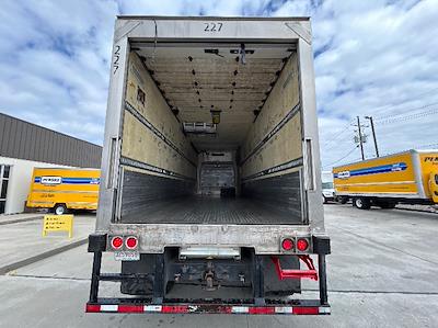 Used 2016 Hackney Refrigerated Trailer 159520 for sale #159520 - photo 7