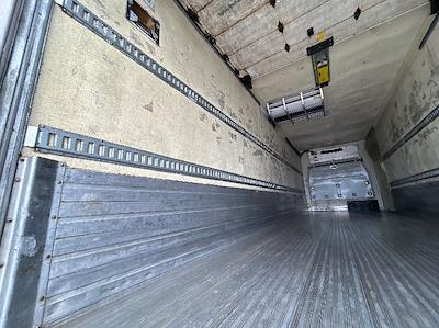 Used 2016 Hackney Refrigerated Trailer 159520 for sale #159520 - photo 9