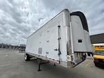 Used 2016 Hackney Refrigerated Trailer 159520 for sale #159520 - photo 1