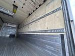 Used 2016 Hackney Refrigerated Trailer 159520 for sale #159520 - photo 10