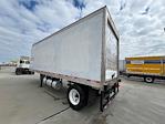 Used 2016 Hackney Refrigerated Trailer 159520 for sale #159520 - photo 3