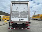 Used 2016 Hackney Refrigerated Trailer 159520 for sale #159520 - photo 6
