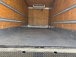 Used 2017 Hino 338 Refrigerated Body for sale #159823 - photo 10