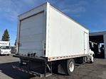 Used 2017 Hino 338 Refrigerated Body for sale #159823 - photo 13