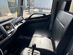 Used 2017 Hino 338 Refrigerated Body for sale #159823 - photo 19