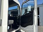 Used 2017 Hino 338 Refrigerated Body for sale #159823 - photo 20