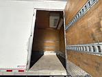 Used 2017 Hino 338 Refrigerated Body for sale #159823 - photo 25