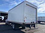 Used 2017 Hino 338 Refrigerated Body for sale #159823 - photo 6