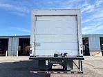 Used 2017 Hino 338 Refrigerated Body for sale #159823 - photo 7