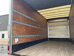 Used 2017 International DuraStar 4300 Box Truck with Liftgate for sale #160037 - photo 11