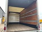 Used 2017 International DuraStar 4300 Box Truck with Liftgate for sale #160037 - photo 12