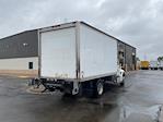 Used 2017 International DuraStar 4300 Box Truck with Liftgate for sale #160037 - photo 13