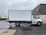 Used 2017 International DuraStar 4300 Box Truck with Liftgate for sale #160037 - photo 15