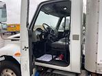 Used 2017 International DuraStar 4300 Box Truck with Liftgate for sale #160037 - photo 16