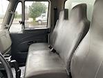 Used 2017 International DuraStar 4300 Box Truck with Liftgate for sale #160037 - photo 19