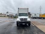 Used 2017 International DuraStar 4300 Box Truck with Liftgate for sale #160037 - photo 2