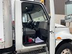 Used 2017 International DuraStar 4300 Box Truck with Liftgate for sale #160037 - photo 20