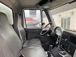 Used 2017 International DuraStar 4300 Box Truck with Liftgate for sale #160037 - photo 22
