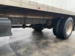 Used 2017 International DuraStar 4300 Box Truck with Liftgate for sale #160037 - photo 5