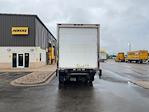 Used 2017 International DuraStar 4300 Box Truck with Liftgate for sale #160037 - photo 7