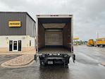 Used 2017 International DuraStar 4300 Box Truck with Liftgate for sale #160037 - photo 8