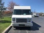 Used 2017 Freightliner MT 45 Utilimaster Step Van / Walk-in for sale #160315 - photo 2