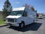 Used 2017 Freightliner MT 45 Utilimaster Step Van / Walk-in for sale #160315 - photo 3