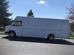 Used 2017 Freightliner MT 45 Utilimaster Step Van / Walk-in for sale #160315 - photo 4