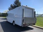 Used 2017 Freightliner MT 45 Utilimaster Step Van / Walk-in for sale #160315 - photo 6