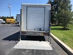 Used 2017 Freightliner MT 45 Utilimaster Step Van / Walk-in for sale #160315 - photo 7