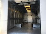 Used 2017 Freightliner MT 45 Utilimaster Step Van / Walk-in for sale #160315 - photo 8