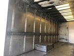 Used 2017 Freightliner MT 45 Utilimaster Step Van / Walk-in for sale #160315 - photo 11