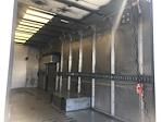 Used 2017 Freightliner MT 45 Utilimaster Step Van / Walk-in for sale #160315 - photo 12