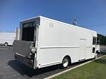Used 2017 Freightliner MT 45 Utilimaster Step Van / Walk-in for sale #160315 - photo 13