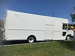 Used 2017 Freightliner MT 45 Utilimaster Step Van / Walk-in for sale #160315 - photo 15