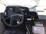 Used 2017 Freightliner MT 45 Utilimaster Step Van / Walk-in for sale #160315 - photo 18