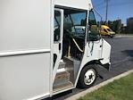Used 2017 Freightliner MT 45 Utilimaster Step Van / Walk-in for sale #160315 - photo 20