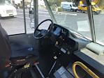 Used 2017 Freightliner MT 45 Utilimaster Step Van / Walk-in for sale #160315 - photo 22