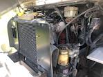 Used 2017 Freightliner MT 45 Utilimaster Step Van / Walk-in for sale #160315 - photo 24