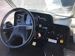 Used 2017 Freightliner MT 45 Utilimaster Step Van / Walk-in for sale #160315 - photo 25