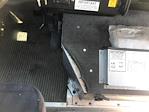 Used 2017 Freightliner MT 45 Utilimaster Step Van / Walk-in for sale #160315 - photo 28