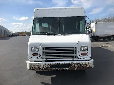 Used 2017 Freightliner MT 45 Utilimaster Step Van / Walk-in for sale #160318 - photo 2