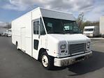 Used 2017 Freightliner MT 45 Utilimaster Step Van / Walk-in for sale #160318 - photo 1