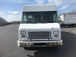 Used 2017 Freightliner MT 45 Utilimaster Step Van / Walk-in for sale #160318 - photo 2