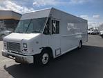Used 2017 Freightliner MT 45 Utilimaster Step Van / Walk-in for sale #160318 - photo 3